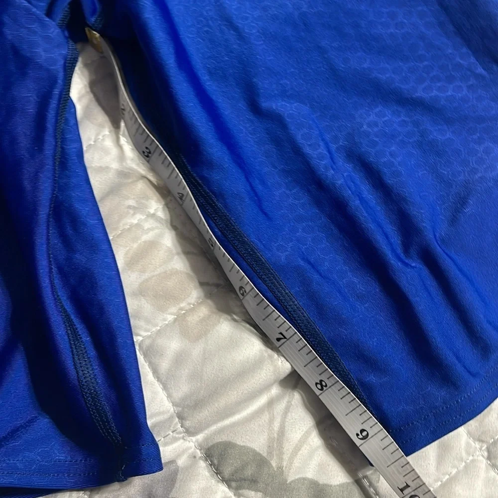 Speedo nwt men’s
